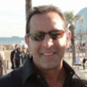 Meet your Posher, Joseph